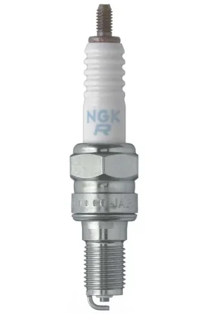 NGK Resistor Standard Spark Plug - CR8EH-9 Budget