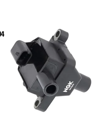 NGK Ignition Coil - U4004 Bargain