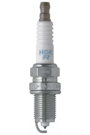 NGK Platinum Spark Plug - BKR6EP-8 Exclusive Offer