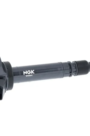 NGK Ignition Coil - U5084 Buy Online