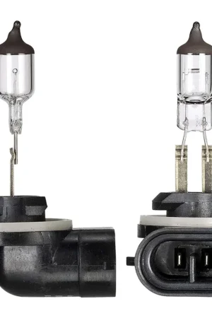 In Demand Narva 48042BL 12V H27W 27W Halogen Headlight Globe - Single