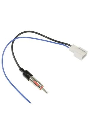 Aerpro APA55 Headunit Antenna Adapter In Demand
