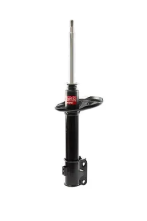 In Demand KYB 334405 Front Left or Right Shock Absorber Strut Suits Mitsubishi Pajero IO QA (Bulky Item - Freight Applies)