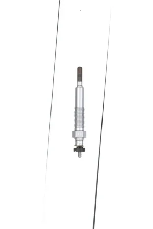 NGK Metal Glow Plug - Y-172 Save Now