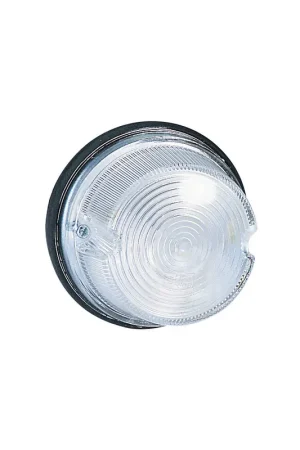 Narva 86080BL Front End Outline Marker and Front Position (Side) Lamp (Clear) Next Day Delivery