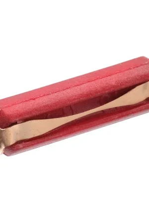 Narva 52608BL 8 Amp White 6Ac Ceramic Fuse High Quality