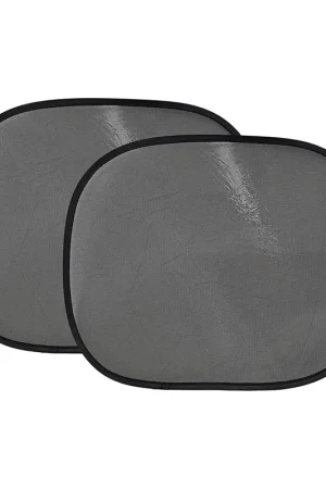 While Supplies Last PCCovers 2 Piece Electrostatic Spring Sun Shade Set - PC20250