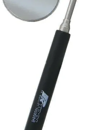 Authentic PKTool 360º 50mm Extendable Inspection Mirror - RG5036 (Pickup Only)