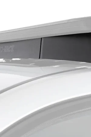 RHINO-RACK RTLWF2 Wind fairing Suits Toyota Landcruiser 200 (Pickup Only) Free Delivery