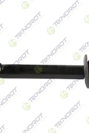 Teknorot T-1000 Suspension Stabilizer Bar Link Clearance