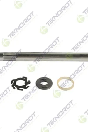 Teknorot P-202 Steering Tie Rod Top Pick
