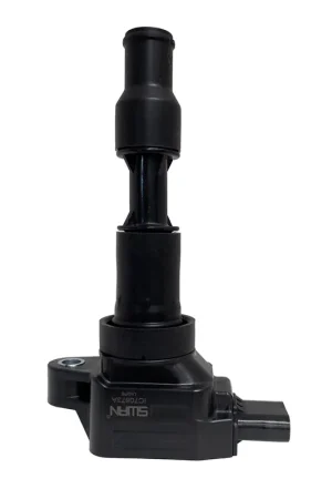 One Day Deal SWAN Ignition Coil - IC70873A