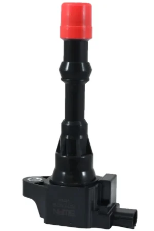 SWAN Ignition Coil - IC70797B Super Sale