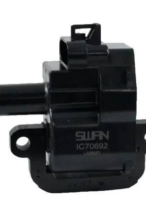SWAN Ignition Coil - IC70692 Top Rated