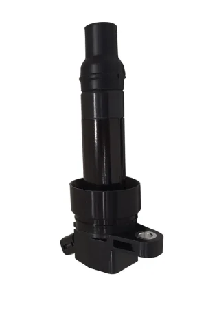 SWAN Ignition Coil - IC400 Deal
