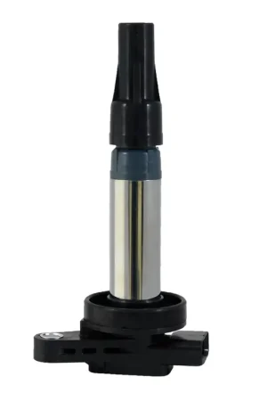 Money Back Guarantee SWAN Ignition Coil - IC358