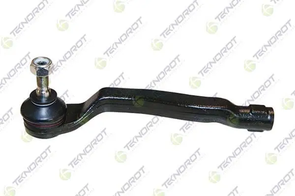 Teknorot Steering Tie Rod End - R-752 Free Shipping