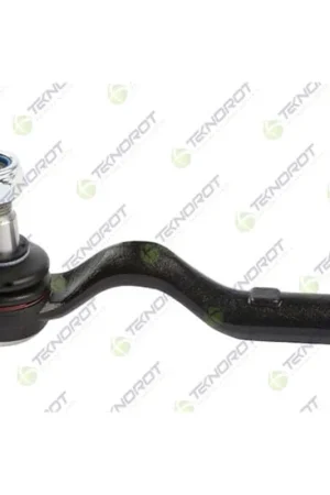 Authentic Teknorot Outer Tie Rod End - M-132