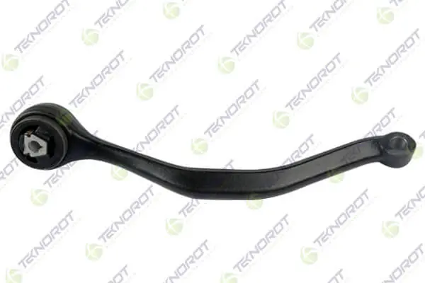 One Day Deal Teknorot Control Arm - B-848