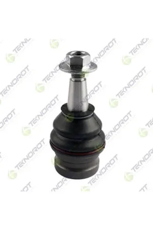 Teknorot Ball Joint Kit - A-574 Express Delivery