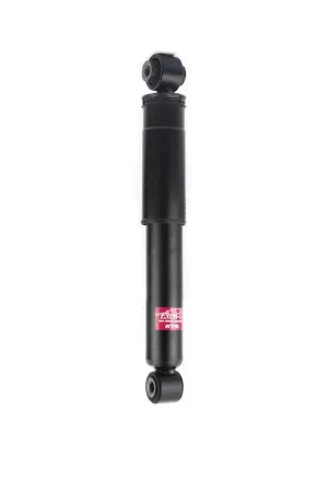 Popular KYB 345702 Rear Left or Right Shock Absorber Fits Renault Master X62 SWB, SWB Low, MWB, LWB, and ELWB High.