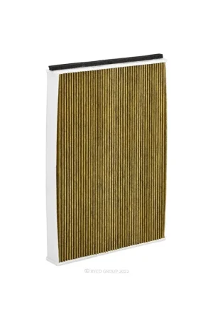 Money Back Guarantee Ryco N99 Cabin Air Filter - RCA190M
