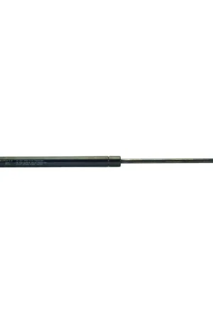 Top Pick EZILIFT Gas Strut - EZ5213