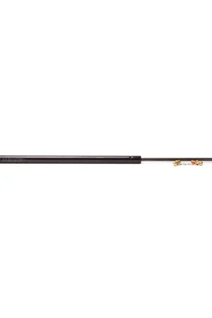 EZILIFT Gas Strut - EZ7036 Original
