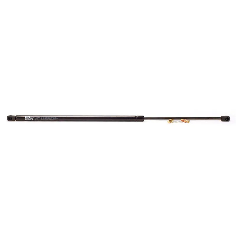 EZILIFT Gas Strut - EZ7036 Original