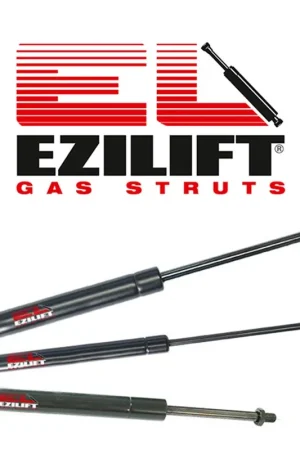 Limited Time EZILIFT Gas Strut - EZ5164L