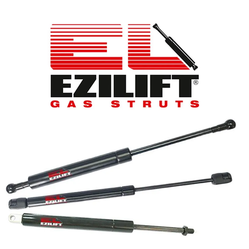 Limited Time EZILIFT Gas Strut - EZ5164L