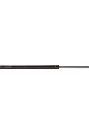 EZILIFT Gas Strut - EZ5086 Super Sale