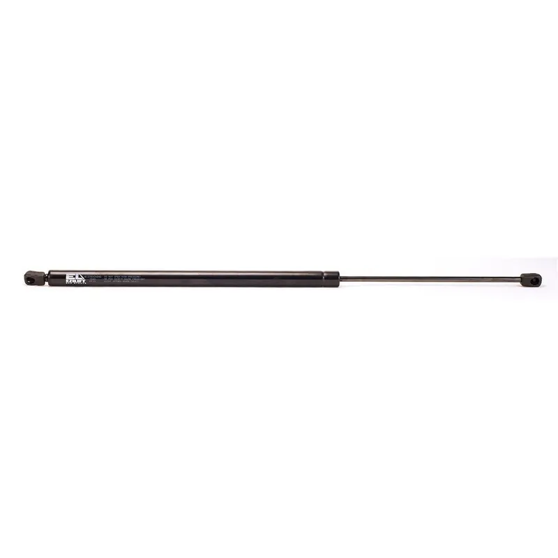 EZILIFT Gas Strut - EZ5086 Super Sale