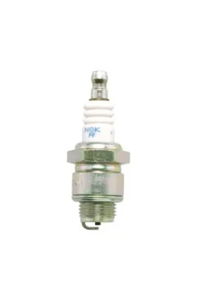 Save Now NGK Compact Type Spark Plug - BR2-LM