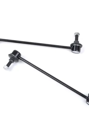 Best Price Nolathane Sway Bar Link - 42749