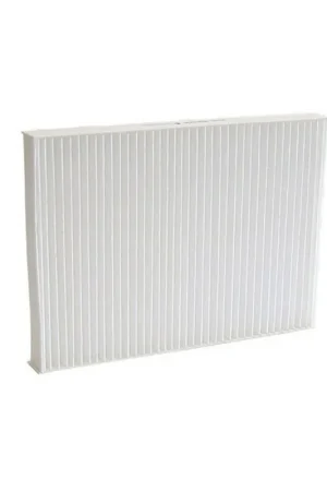 Ryco Cabin Air Filter (Pollen) - RCA322P Top Pick