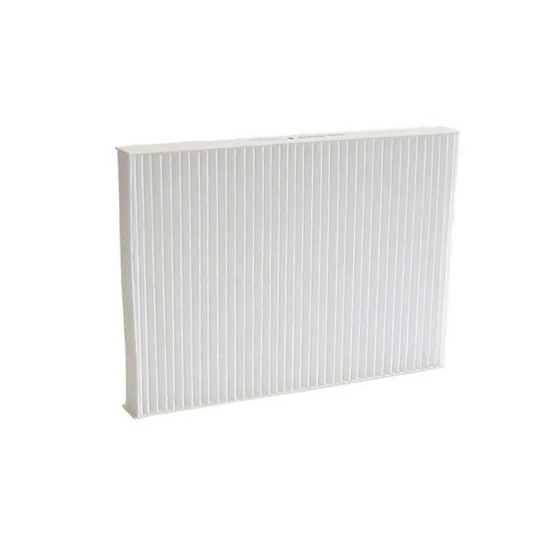 Ryco Cabin Air Filter (Pollen) - RCA322P Top Pick