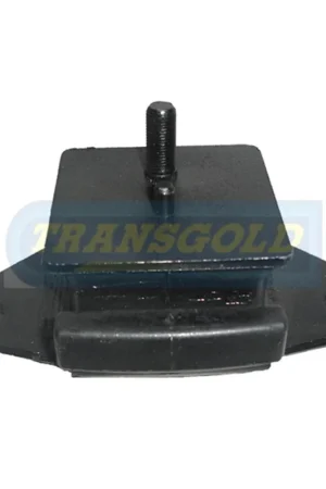 High Quality Transgold Engine Mount - TEM2962 - (Single)