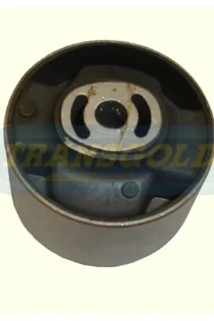 Transgold Engine Mount - TEM2873 - (Single) Top Pick