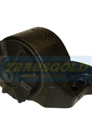 Transgold Engine Mount - TEM2791 - (Single) Save Now