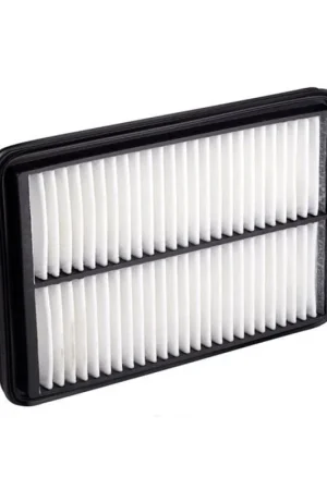 Clearance Ryco Air Filter - A1757