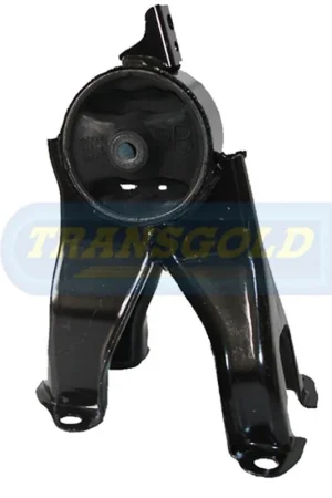 Time-Limited Transgold Engine Mount - TEM2395 - (Single)