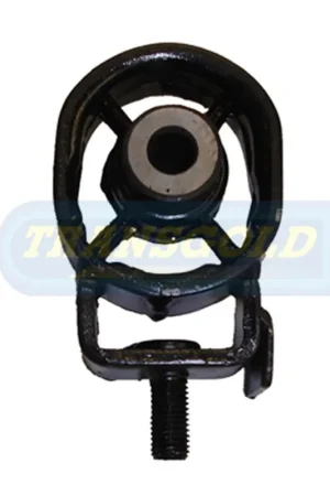 Top Rated Transgold Engine Mount - TEM0817 - (Single)
