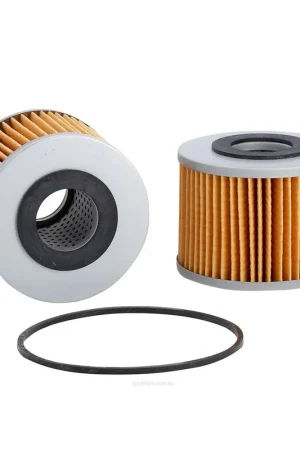 Special Offer Ryco Oil FilterR2070P