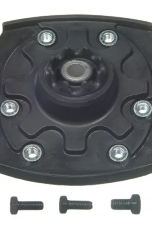 Strut Mount for 1997-2013 Domestics 1pc Rear 17992 Affordable