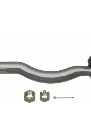 Exclusive Steering Tie Rod End for 1991-1997 Toyota Front Right 25017