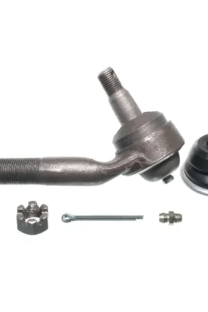 Buy Online Steering Tie Rod End for 1963-1964 Ford / Mercury Front Left 25423