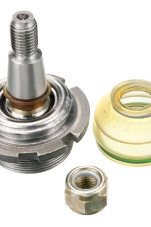 Ball Joint for 1982-1990 Domestics 1pc Front Lower 11094 Limited Time