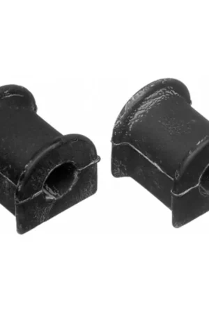 Stabilizer Bar Bushing for 1997-2004 Toyota Front 2pc 18227 Price Cut
