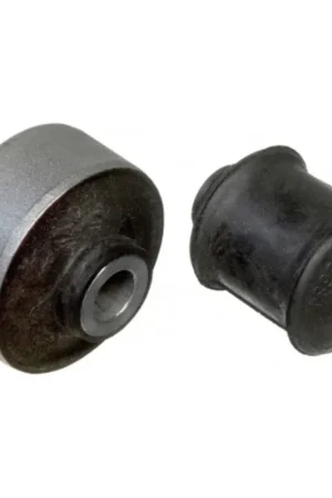 Next Day Delivery Control Arm Bushing for 1995-2005 Chevrolet Oldsmobile Pontiac 2pc 18274